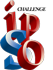 IPSO Challenge - Logo