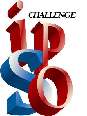 IPSO Challenge